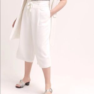 Gaucho Pant